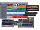 Cakewalk Sonar 8 specs revealed